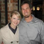 Profile Picture of Kimberly Pyron (@kapyron) on Pinterest