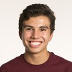 Profile Picture of Daniel McCutchen (@d_cutch) on Instagram