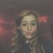 Profile Picture of brianna stuebe (@briannastuebe) on Pinterest