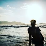 Profile Picture of Aaron Chung (@aaron_czy_) on Instagram