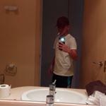 Julian Rivas - Instagram Profile Picture of Julian Rivas (@_terry_27) on Instagram