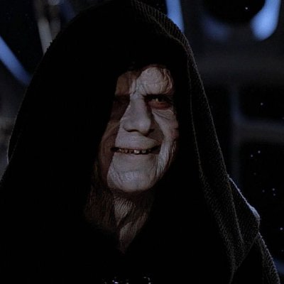 Profile Picture of Steven Reynoso (@StevenR57945253) on Twitter