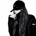 Profile Picture of Eva Singh (@eva.singh.58173000) on Facebook