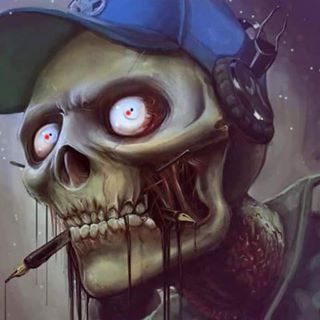 Profile Picture of Markus Brian (@markus.brian.902) on Facebook
