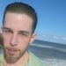 Profile Picture of Eric Huinker (@mrjagermeister) on Pinterest