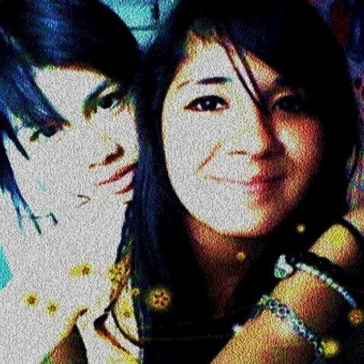 Glenda Guzmán - Twitter Profile Picture of Glenda Guzmán (@GlenGuzmn) on Twitter