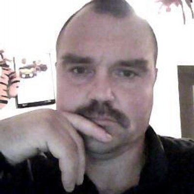 Profile Picture of Davidov Constantin (@davidcosty72) on Twitter