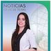 Profile Picture of Lorena Borunda Univision (@lorena.borundaunivision) on Facebook