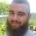 Profile Picture of Michael Bosserman (@mbosserman95) on Pinterest
