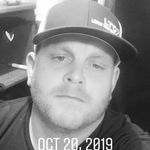 Profile Picture of Marcus Mckenzie (@mckenzie.marcus) on Instagram