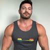Profile Picture of jamesfreer370 (@@jamesfreer370) on Tiktok