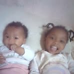 Profile Picture of Jeraldo Jacobs (@Jeraldo-Jacobs) on Facebook