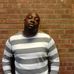 Profile Picture of Julian Keith (@julian.keith.3517) on Facebook