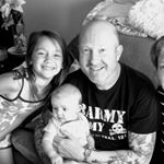 Profile Picture of Steve Vickers (@vicker72) on Instagram