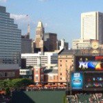 Profile Picture of convention (@harounhilario) on Instagram