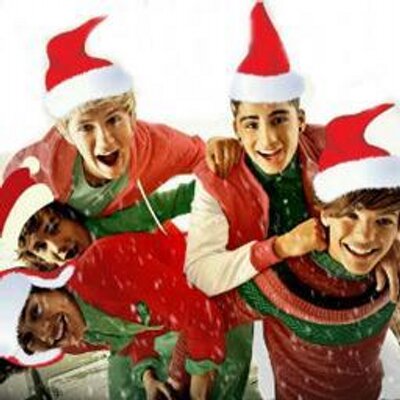 Profile Picture of Kelsey Fenech Pace (@PaceKelsey) on Twitter