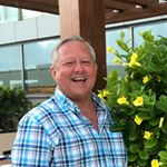 Profile Picture of Steven MacLennan (@maclennansteven) on Instagram