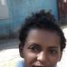 Profile Picture of Emebet Getachew (@emebet.getachew.50115) on Facebook