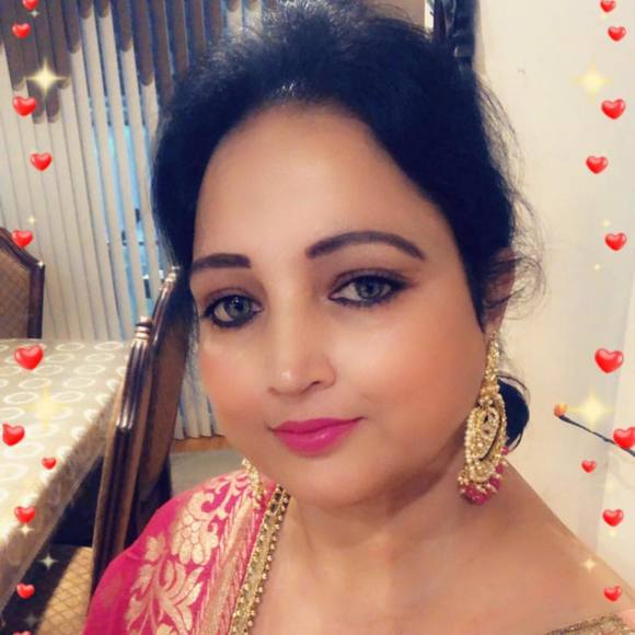 Profile Picture of Robin Singh (@gs_3768) on Poshmark