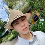 Profile Picture of A good person (@jonathanlieww) on Instagram