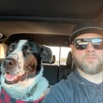 Profile Picture of Dave Lister (@dlister1) on Instagram