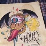 Profile Picture of Nolan Perry (@puffletop) on Instagram