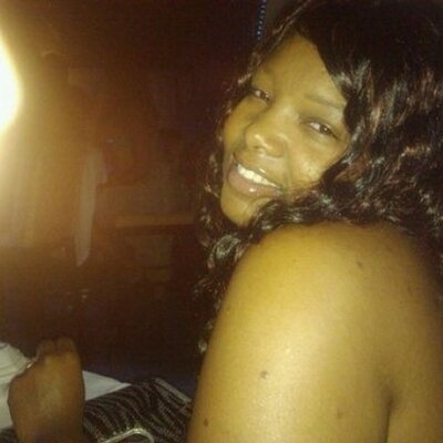 Profile Picture of Crystal Cain-Thorne (@msboots21) on Twitter