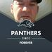 Profile Picture of Garry Skeen (@garry.skeen.58) on Facebook