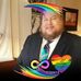 Profile Picture of Brian Mattson (@brian.mattson.96) on Facebook