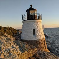 Profile Picture of Dora Dafoulas (@dora-dafoulas) on Quora