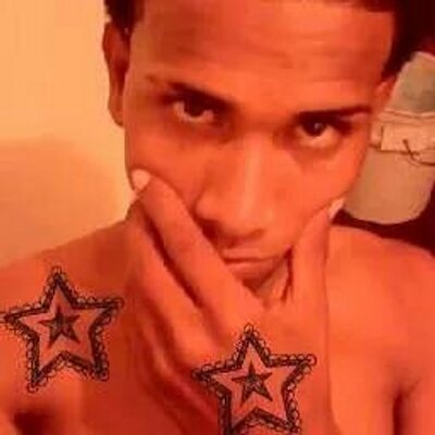 Profile Picture of ViictorMC MòzÃRii§Ta (@VictorDisla2) on Twitter