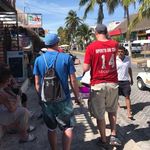 Tyler - Instagram Profile Picture of Tyler (@tylermosser) on Instagram