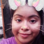 Profile Picture of grecia briseydi solis bravo (@greciabriseydisolis) on Instagram