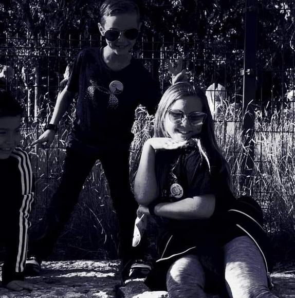 Profile Picture of Janice Schrap (@janiceellen) on Poshmark