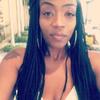 Profile Picture of Shawna Banks (@@shawnabank45) on Tiktok