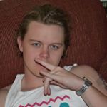 Profile Picture of Michael Bentley (@bentleymotorco) on Instagram