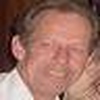 Profile Picture of Marc Ward (@Marc W) on Flickr