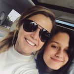Profile Picture of bethany hargis (@bethanyhargis) on Instagram