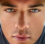 Profile Picture of Jason Pouncey (@jason.pouncey.777) on Facebook