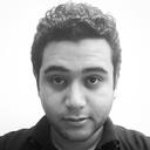 Profile Picture of herman.chapman (@herman.chapman) on Instagram