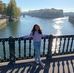Profile Picture of Laura Bitar (@laura.bitar.7) on Facebook