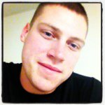 Eric Vail - Instagram Profile Picture of Eric Vail (@eric_vail) on Instagram