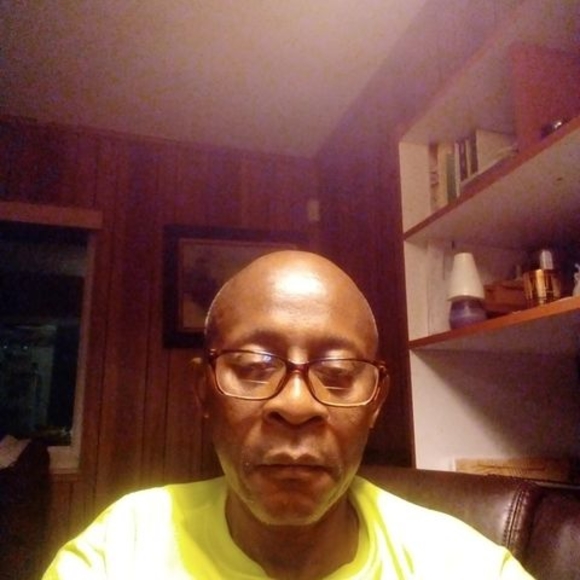 Profile Picture of Hector Barcelona (@marina1961532) on Poshmark