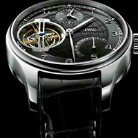 Profile Picture of Tony Teague (@tonyact25) on Instagram