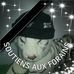 Profile Picture of Jean Cremer (@jean.cremer.714) on Facebook