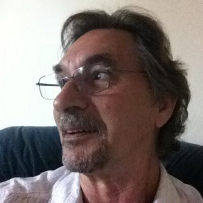 Profile Picture of Derek Bland (@Dr_aig) on Twitter