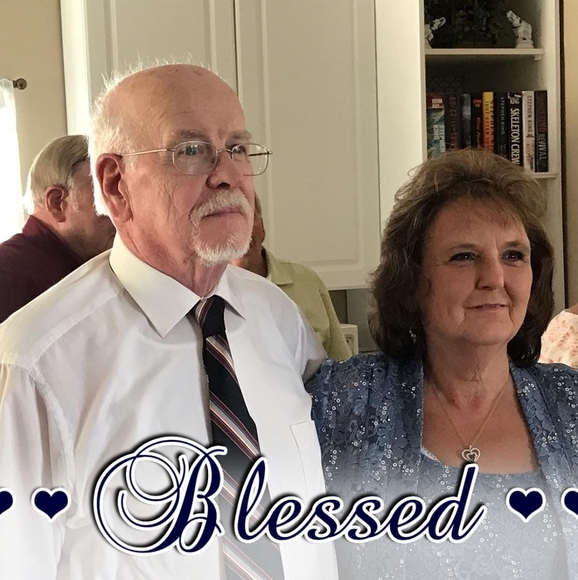 Profile Picture of Loretta Wagoner (@iammtnlady) on Poshmark