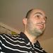 Profile Picture of Thomas Fahler (@thomasfahler) on Pinterest