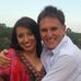 Profile Picture of Joe Angelucci (@joe.angelucci.37) on Facebook