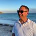 Profile Picture of Jay Fuchs (@jay.fuchs.5) on Facebook